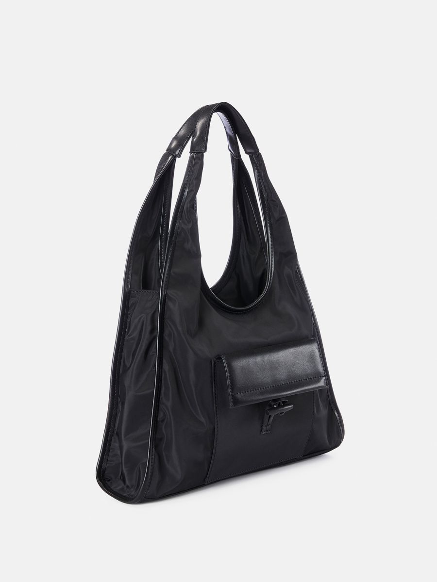 תיק ניילון אורבני