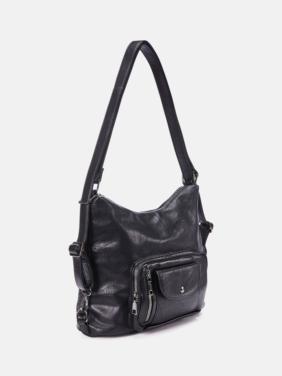 תיק משרד אופנתי