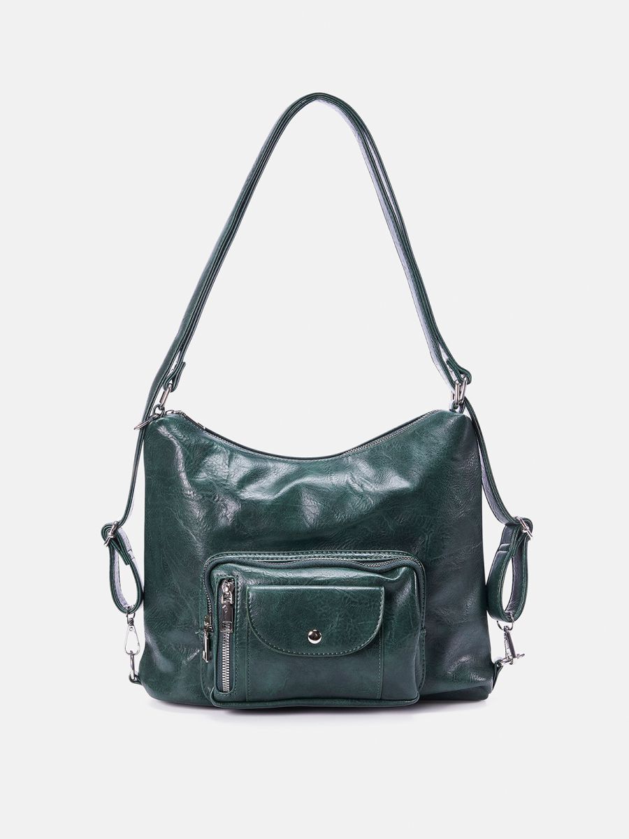 תיק משרד אופנתי