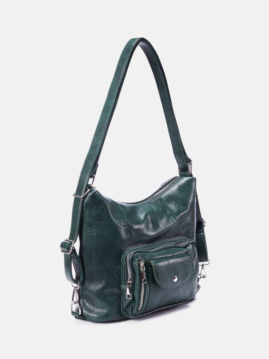 תיק משרד אופנתי