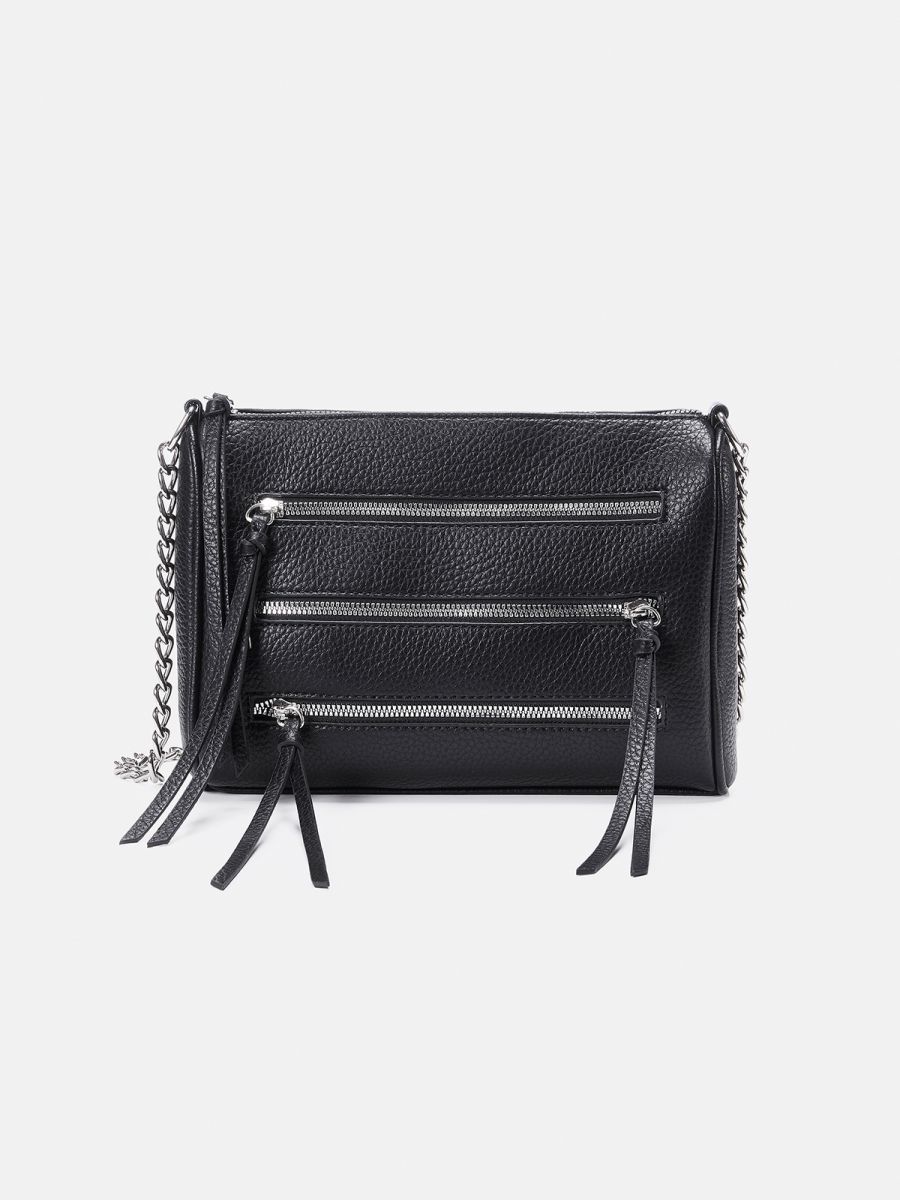 תיק ערב רוכסנים