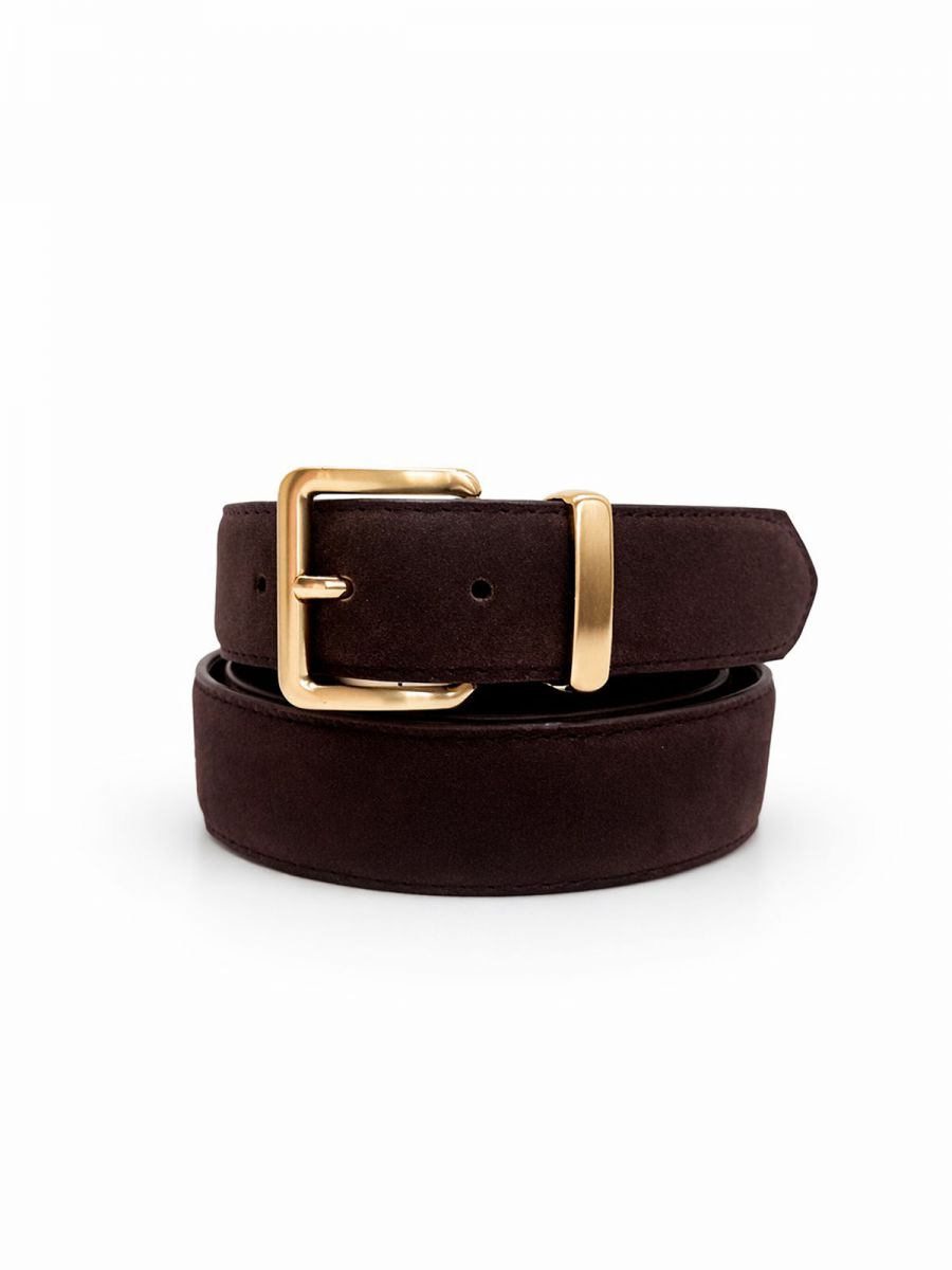 חגורה לג’ינס פרומו