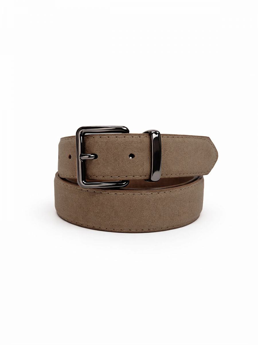 חגורה לג’ינס פרומו