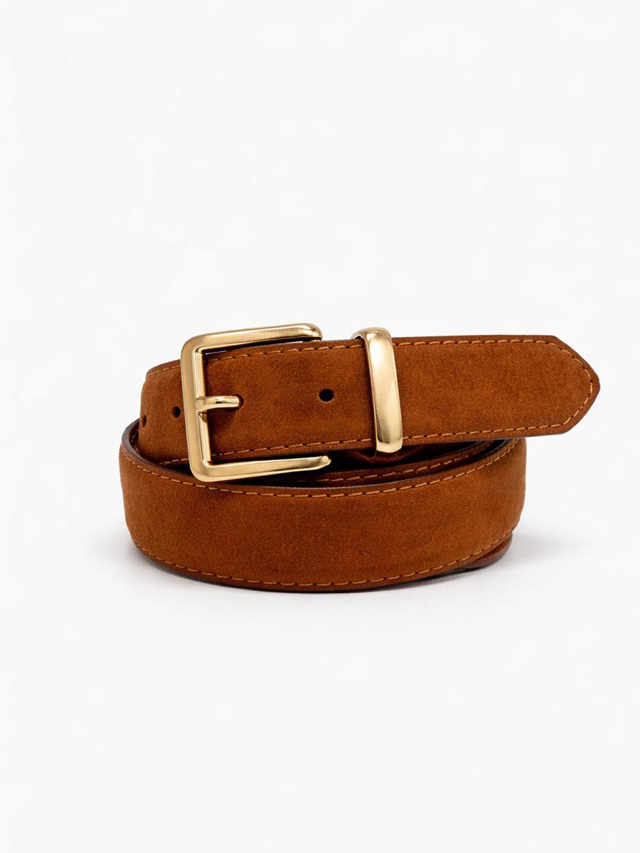 חגורה לג’ינס פרומו