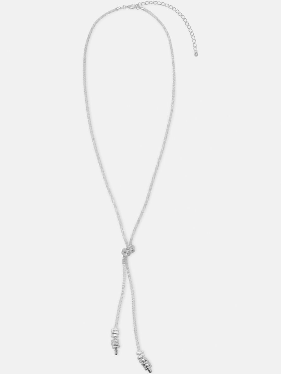 שרשרת אלגנטית