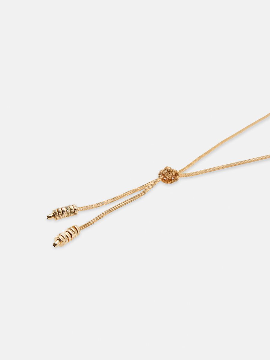 שרשרת אלגנטית