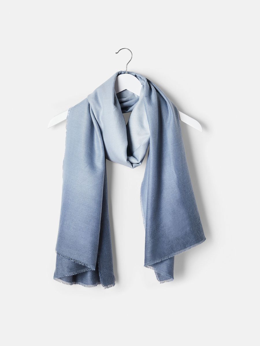 צעיף פשמינה דהגרשה