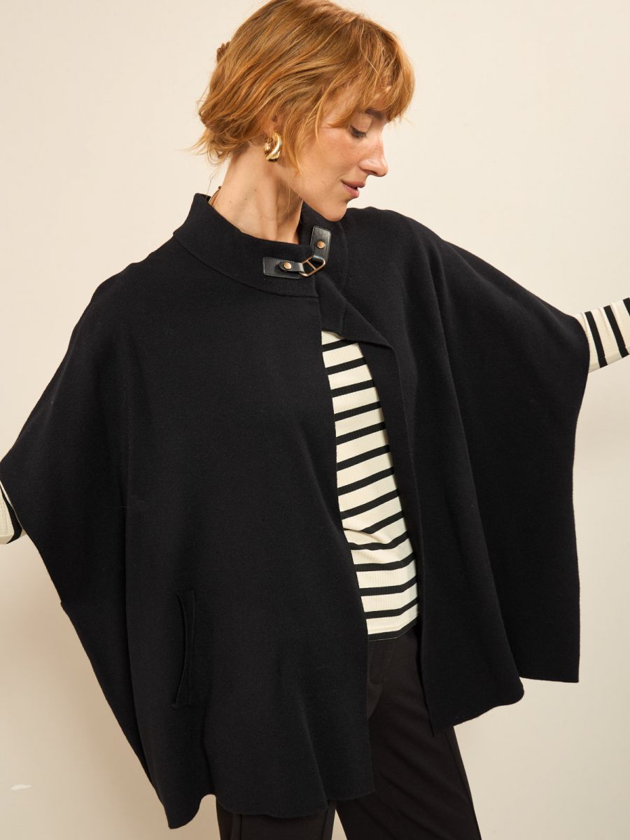 שכמית כיסים קלילה