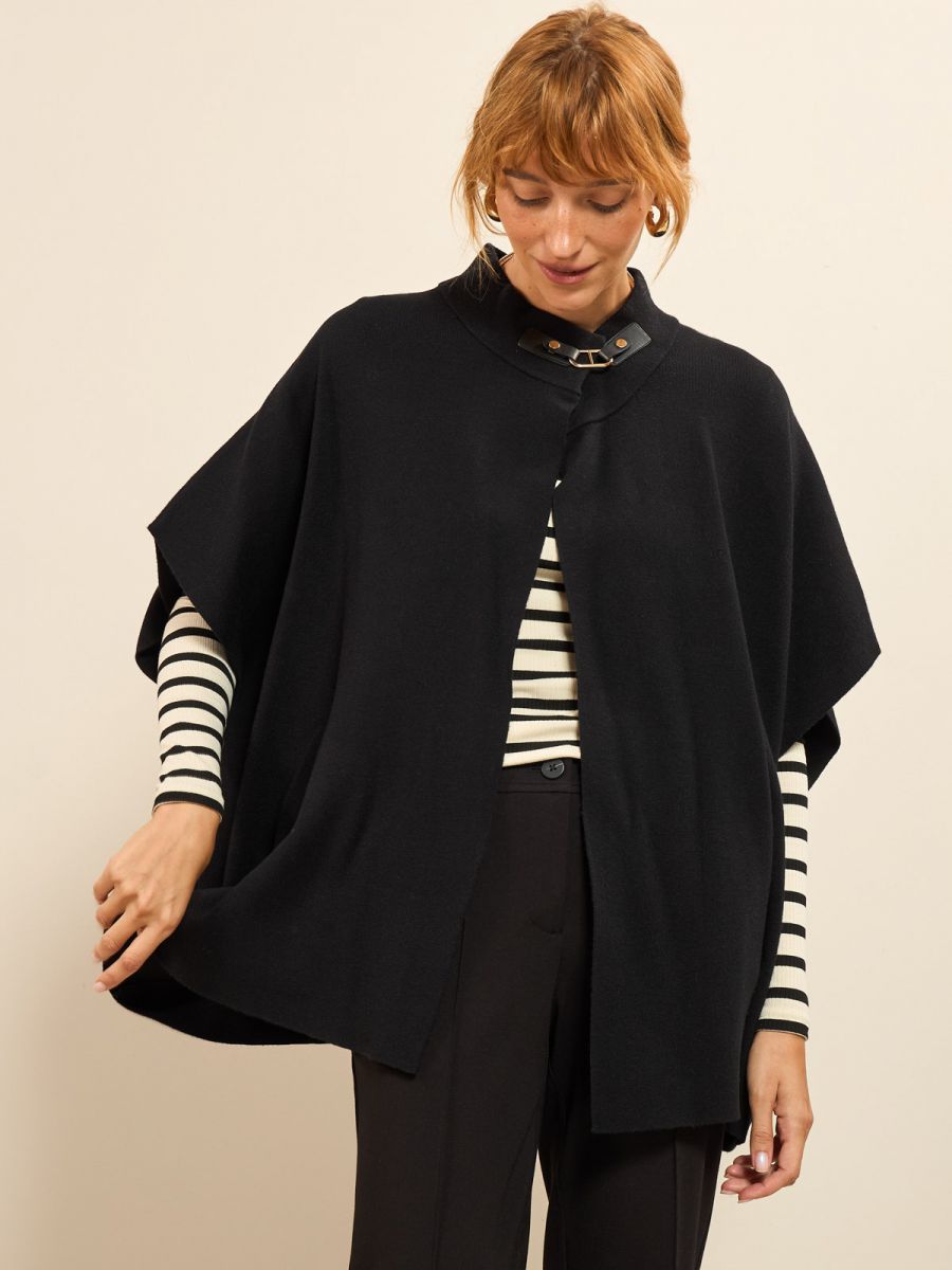 שכמית כיסים קלילה