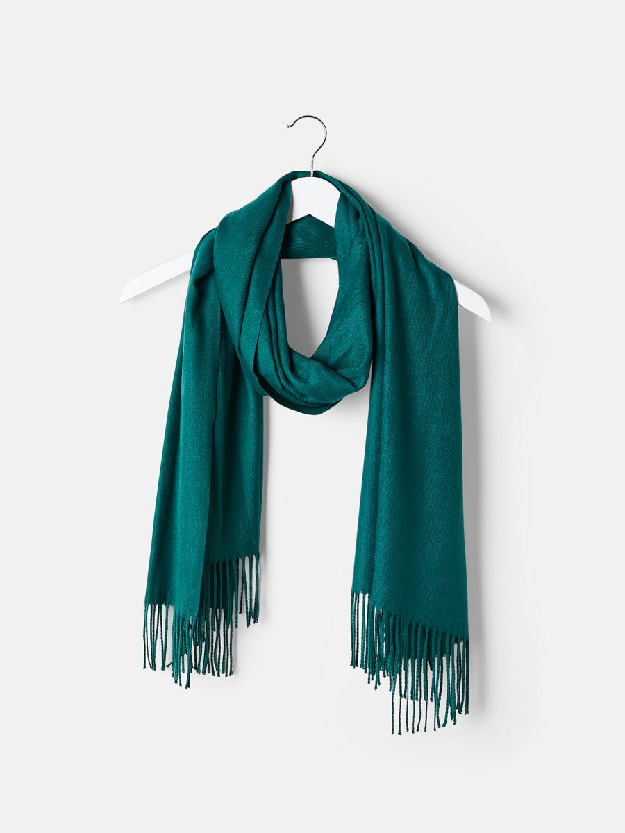 פשמינה חלקה פרומו