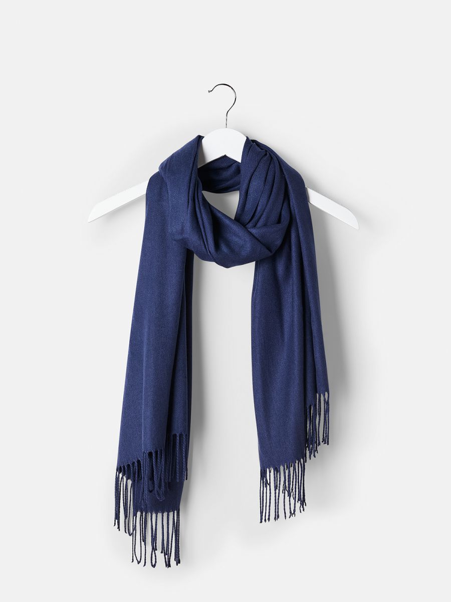 פשמינה חלקה פרומו