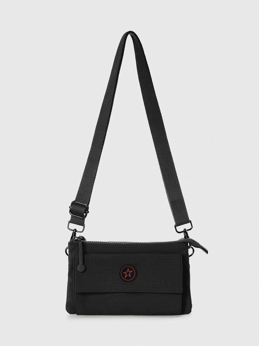 תיק פרומו תאים