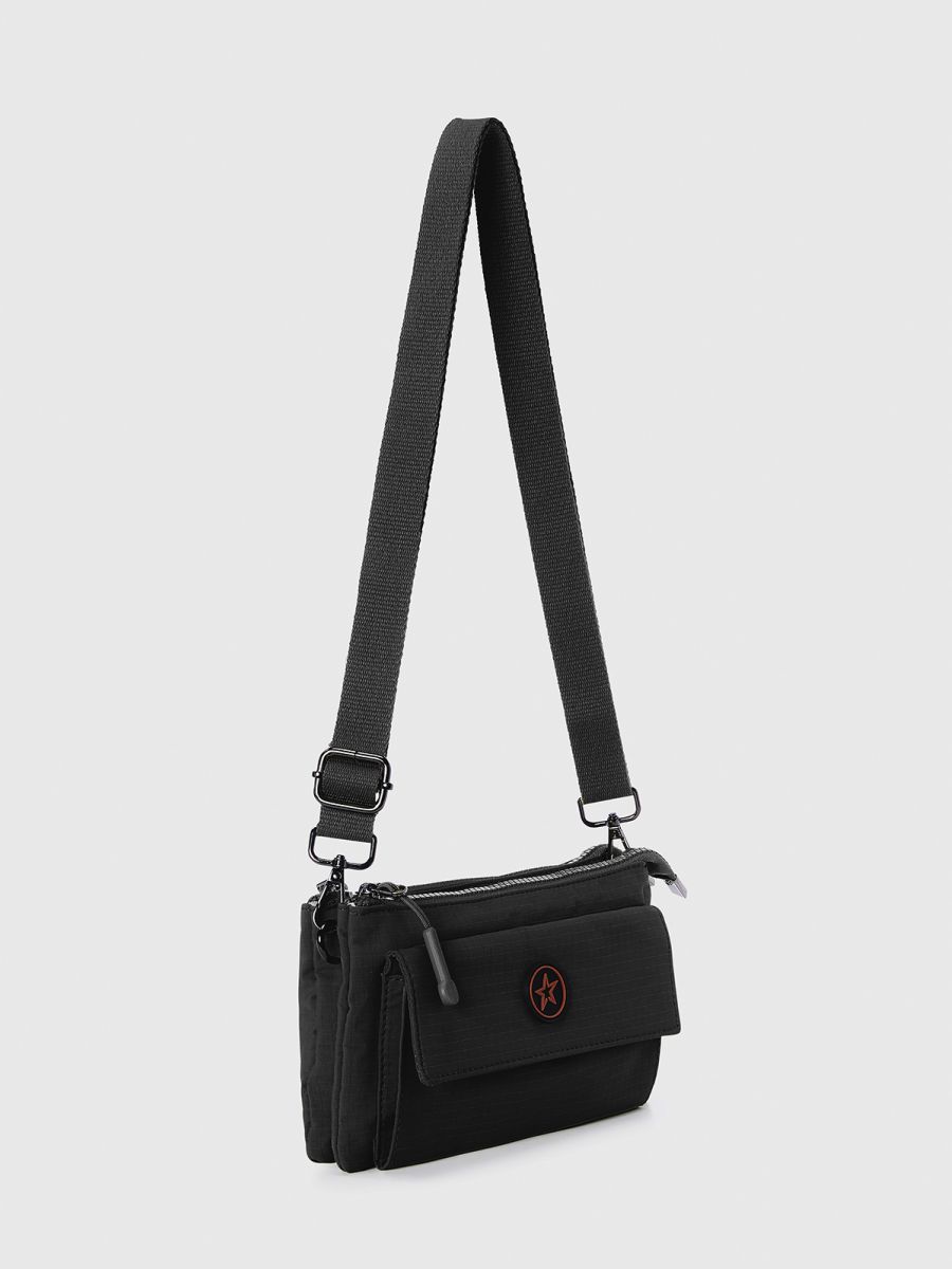 תיק פרומו תאים