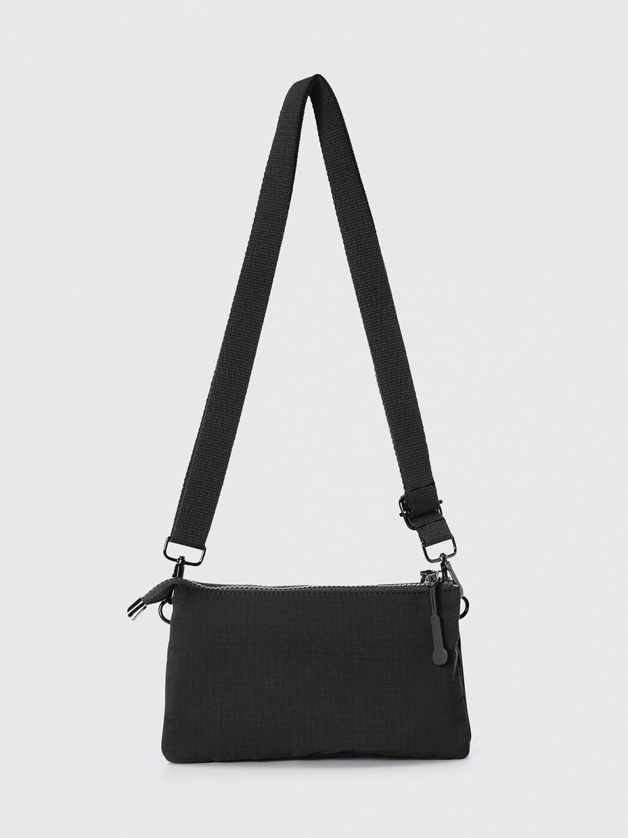 תיק פרומו תאים