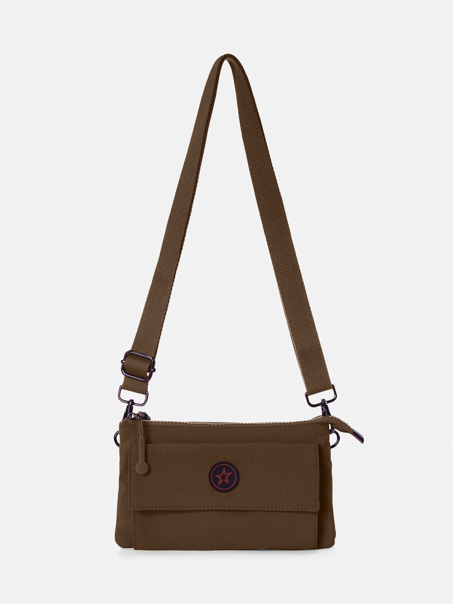 תיק פרומו תאים