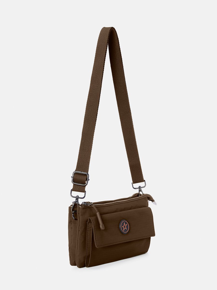 תיק פרומו תאים