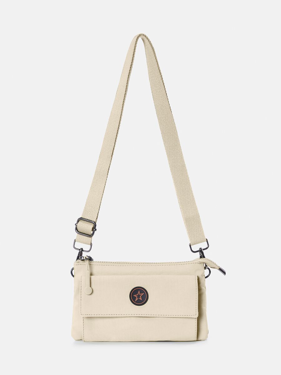 תיק פרומו תאים