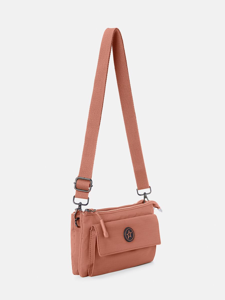 תיק פרומו תאים