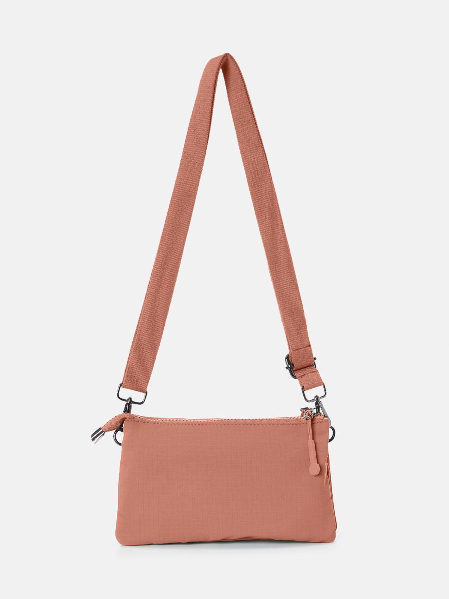 תיק פרומו תאים