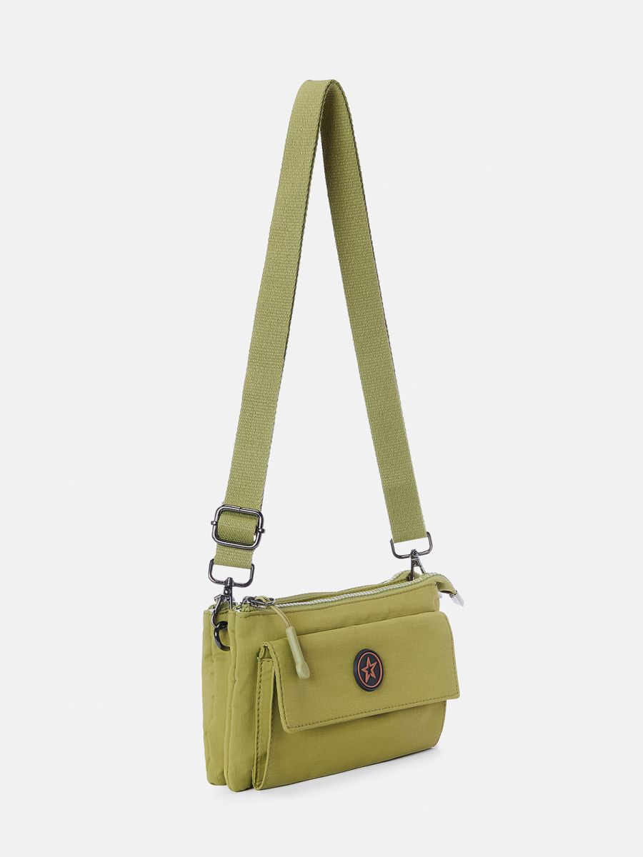 תיק פרומו תאים