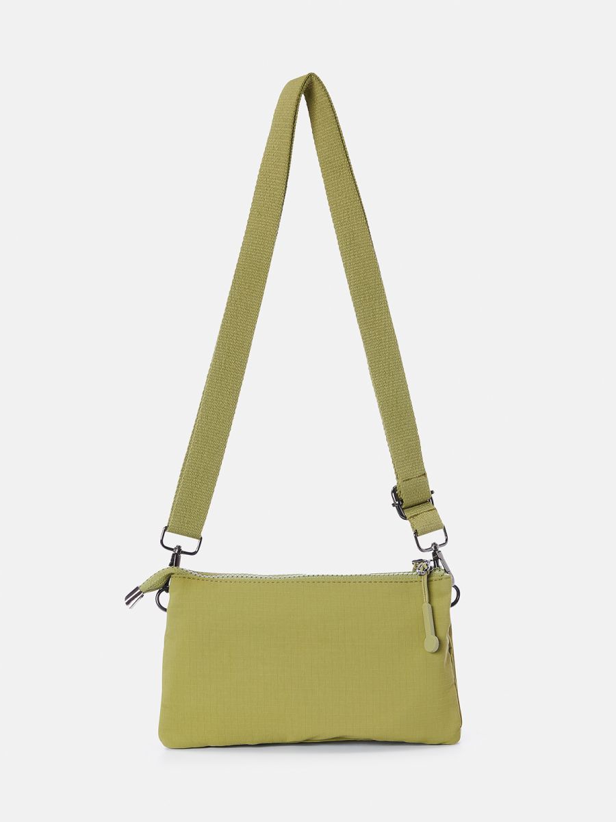 תיק פרומו תאים