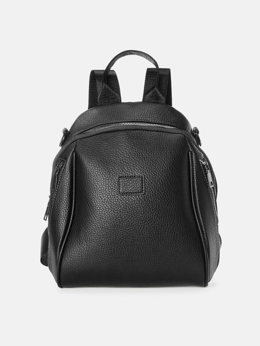 תיק גב אופנתי ופרקטי