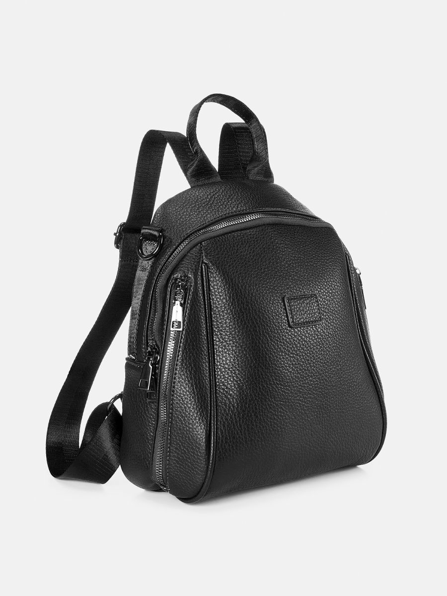 תיק גב אופנתי ופרקטי