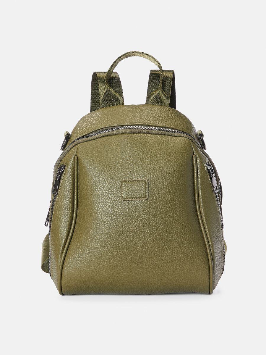 תיק גב אופנתי ופרקטי