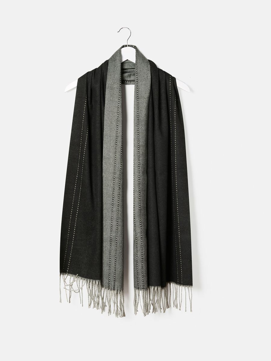 פשמינה פרנזים ותיפור