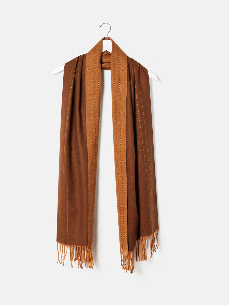 פשמינה פרנזים ותיפור