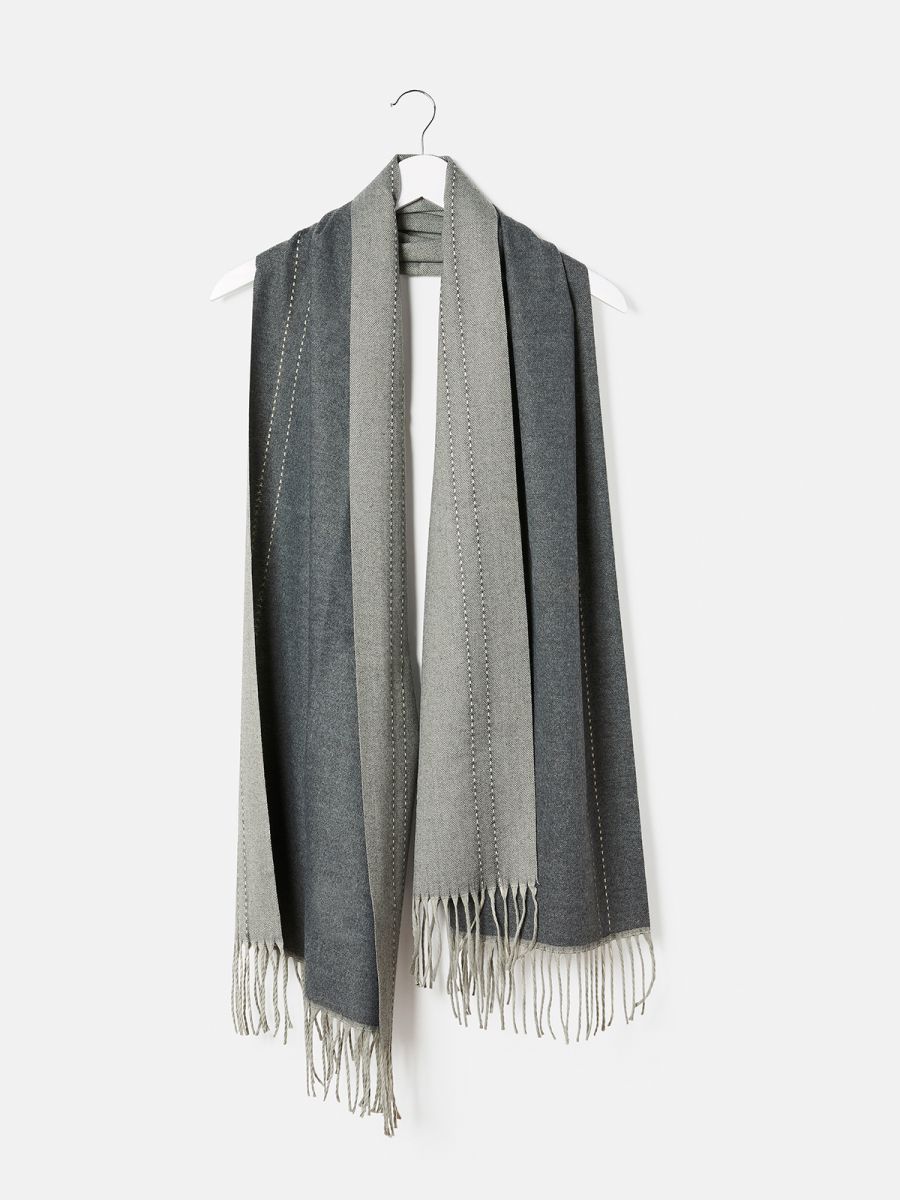 פשמינה פרנזים ותיפור