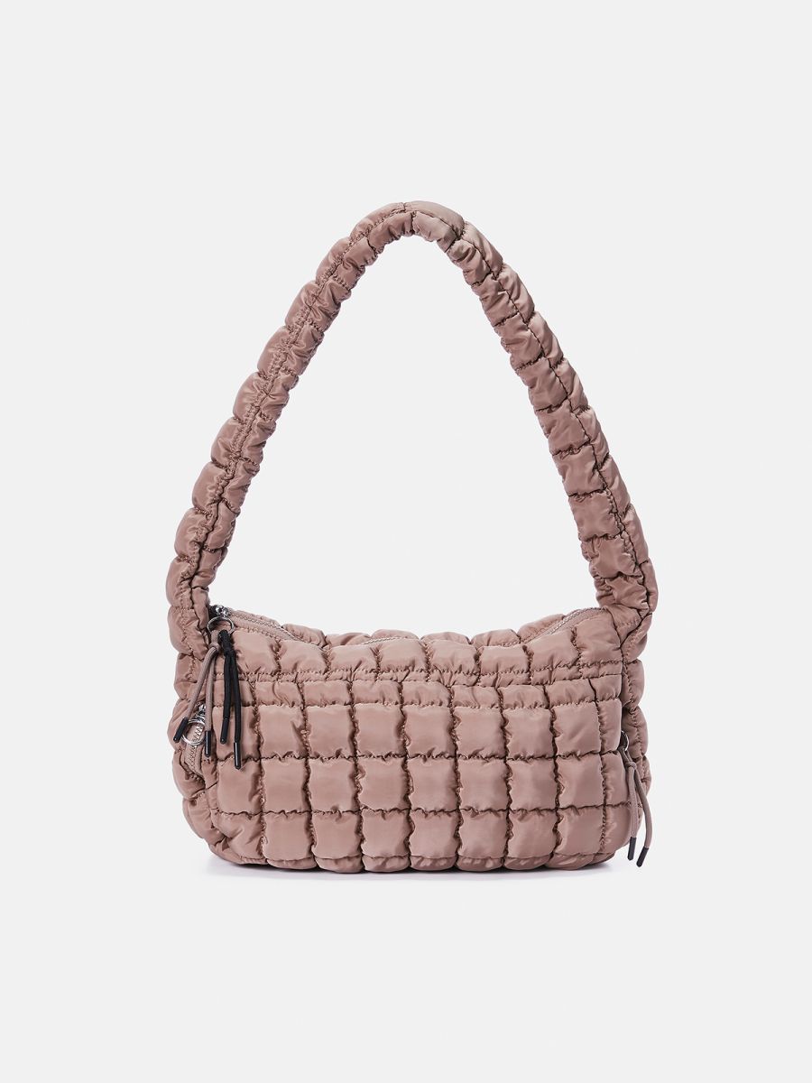 תיק קווילט לוצ’י