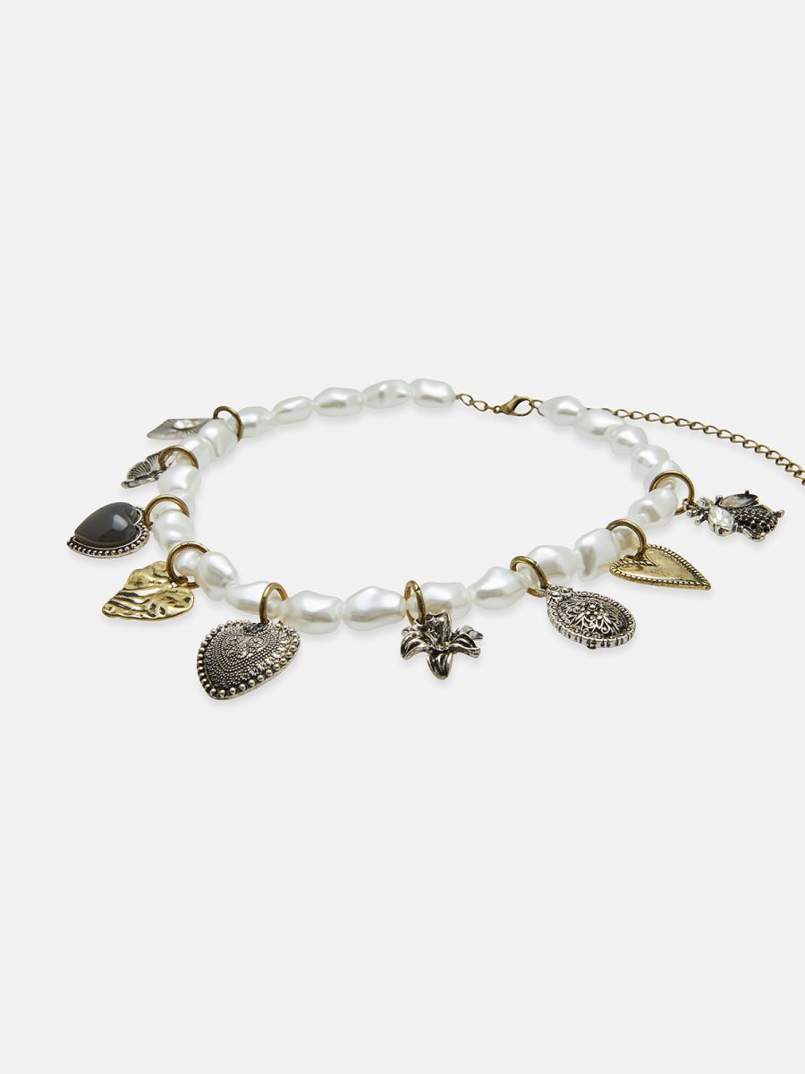 שרשרת לב לוצ’י