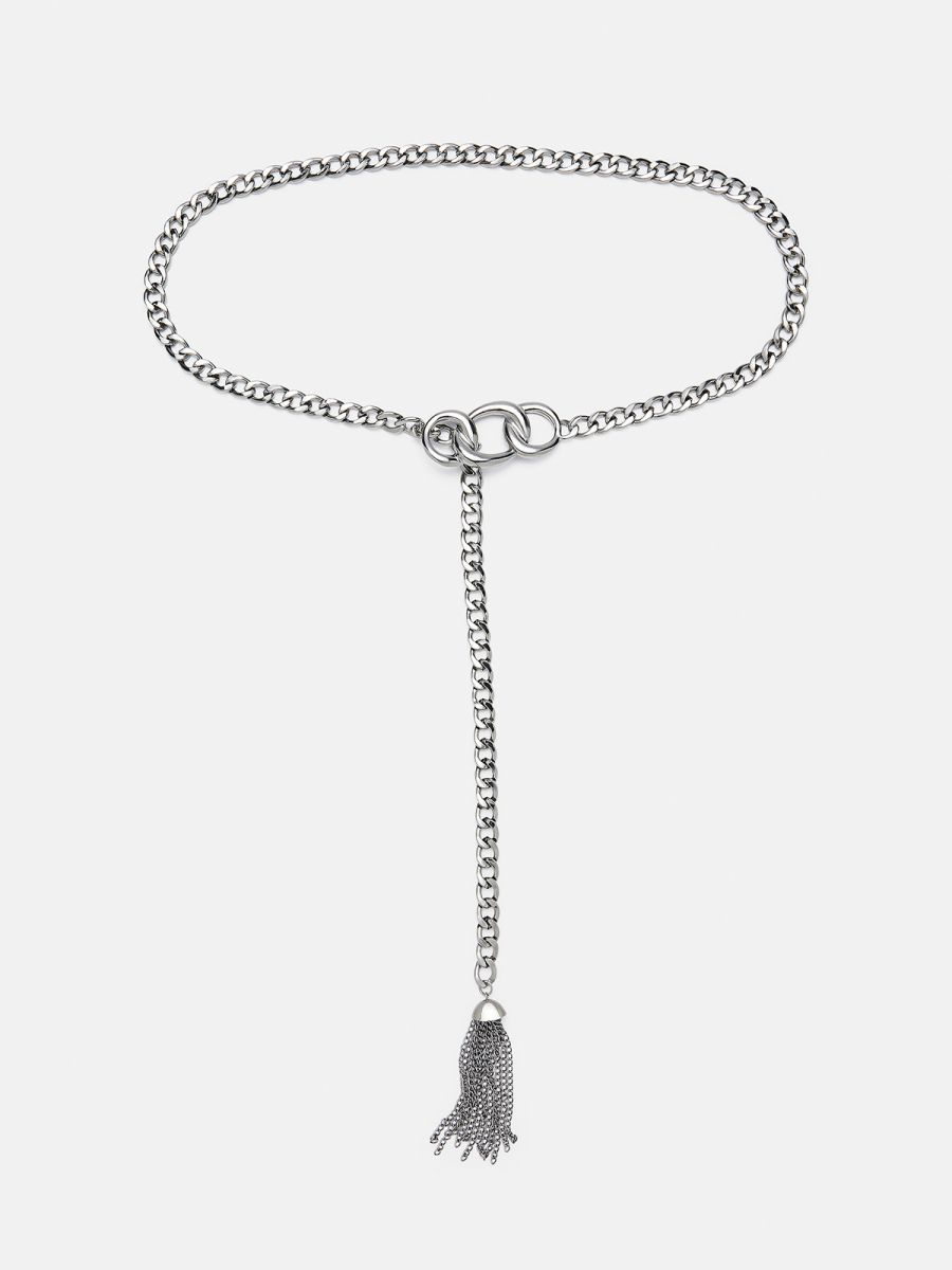 חגוורת ערב אבזם ופרנז