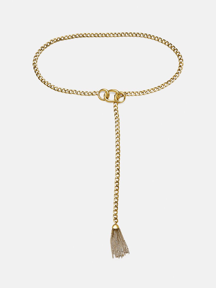 חגוורת ערב אבזם ופרנז