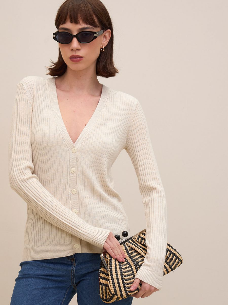 קרדיגן-סריג ריב בסיס