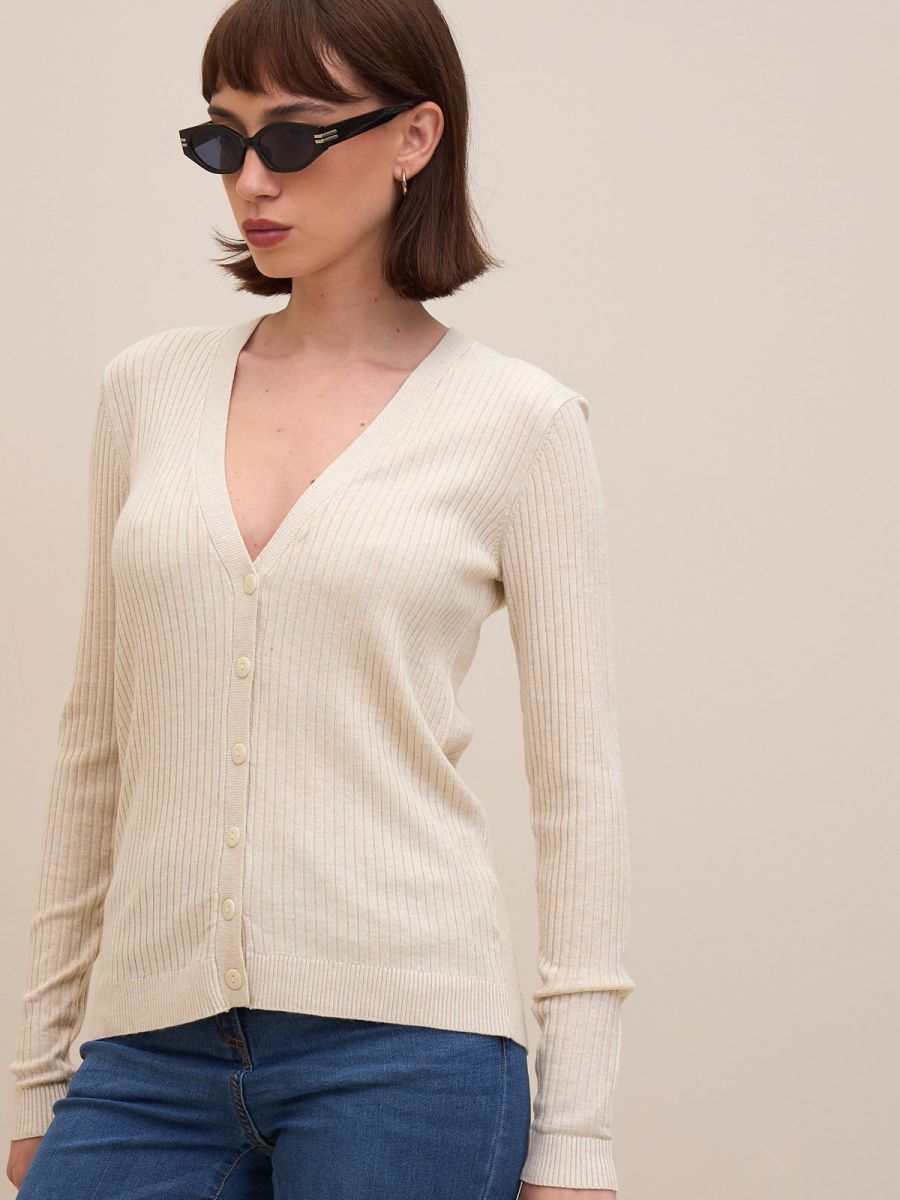 קרדיגן-סריג ריב בסיס