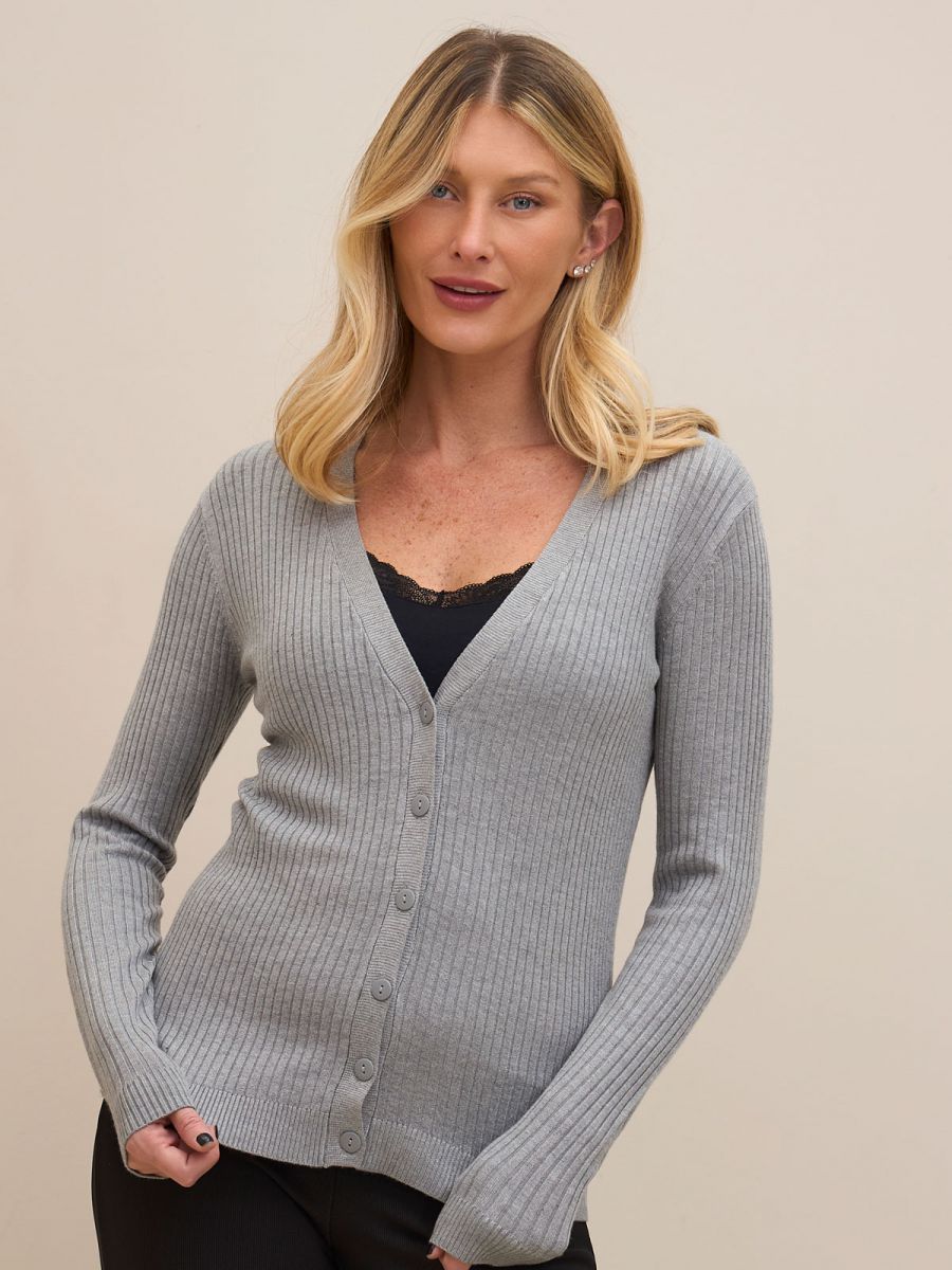 קרדיגן-סריג ריב בסיס