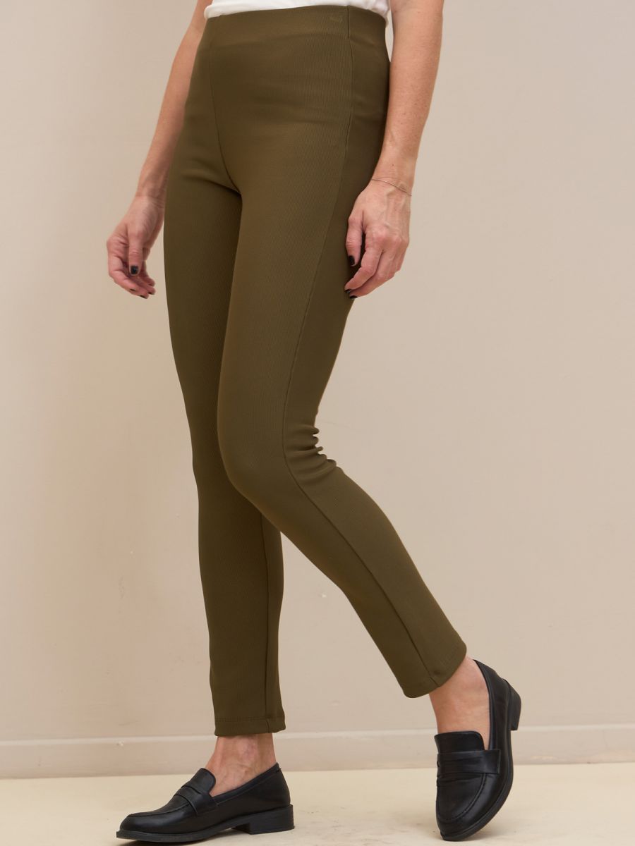 טייץ ריב מחטב