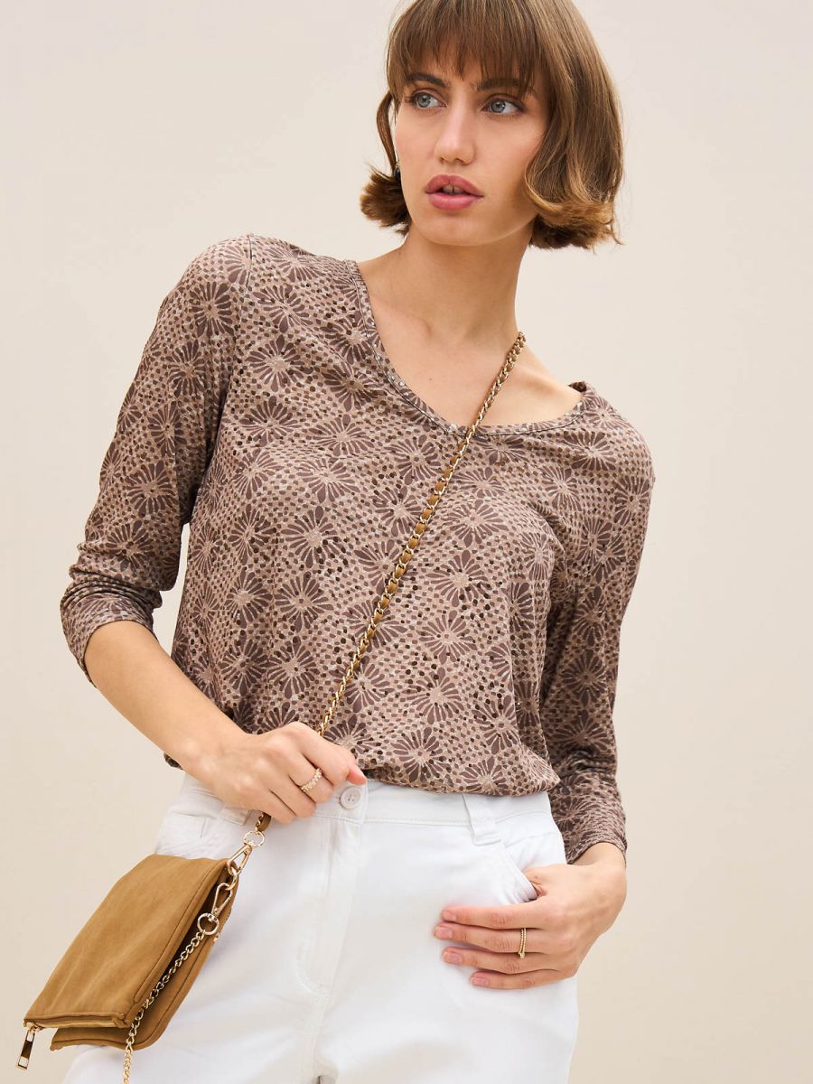 טישרט דפוס תחרה