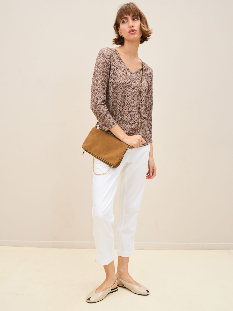 טישרט דפוס תחרה