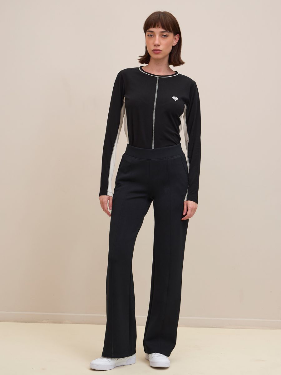 מכנסי  ספורט