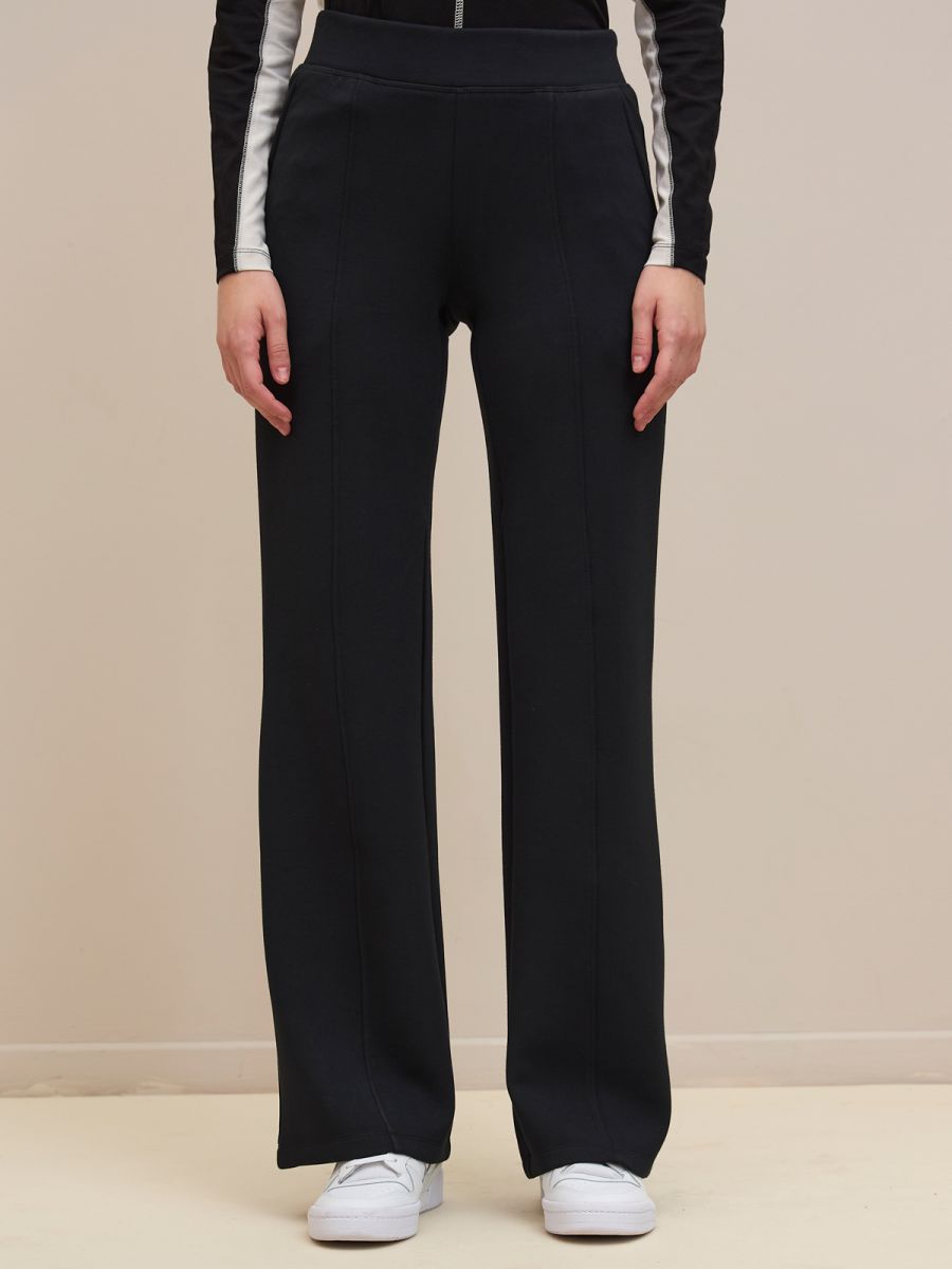 מכנסי  ספורט