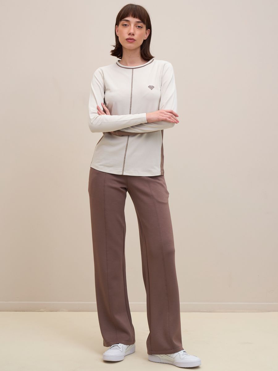 מכנסי  ספורט