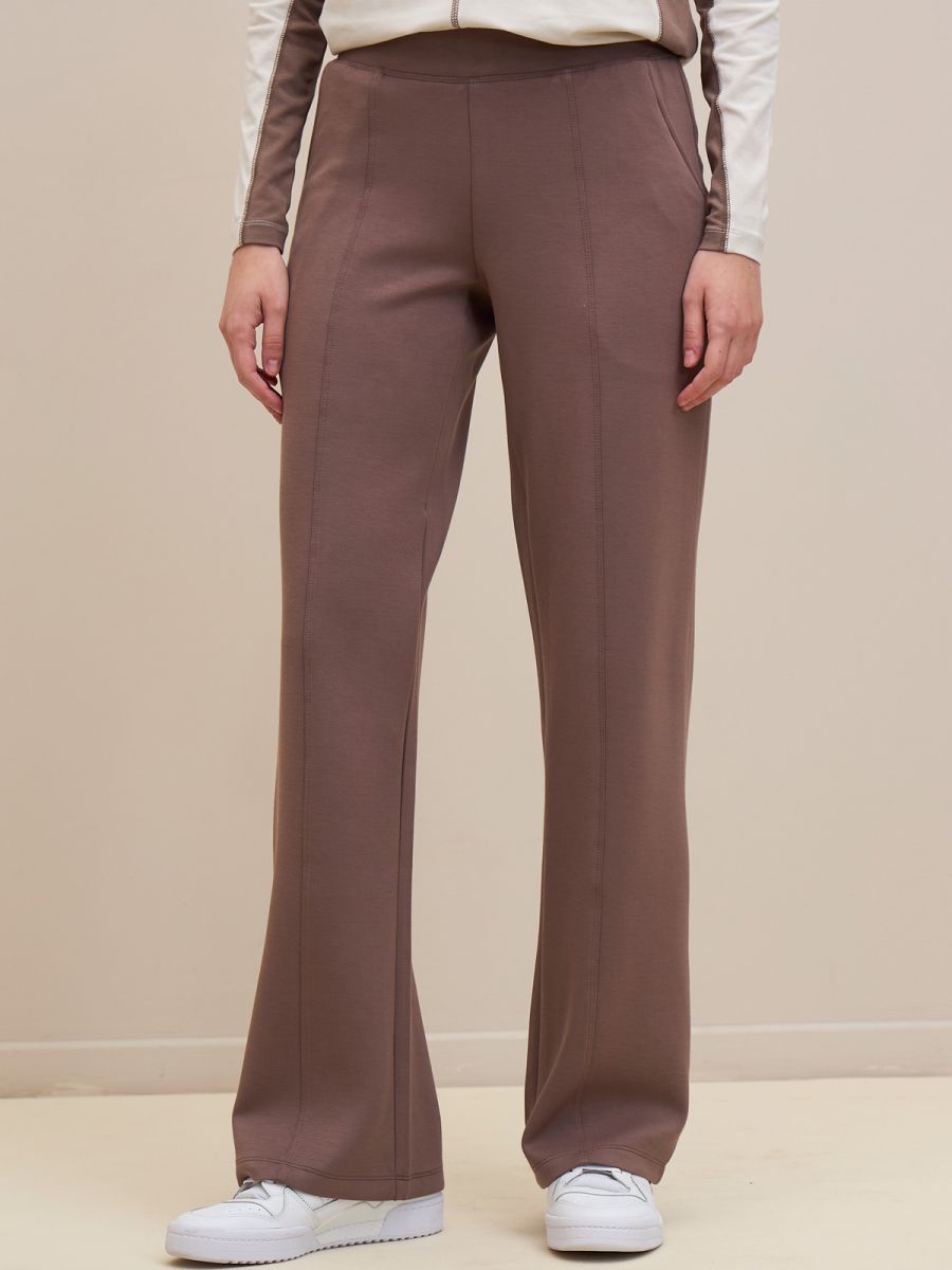 מכנסי  ספורט