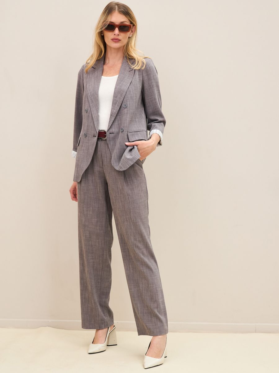 מכנסיים- קלסים פנסים