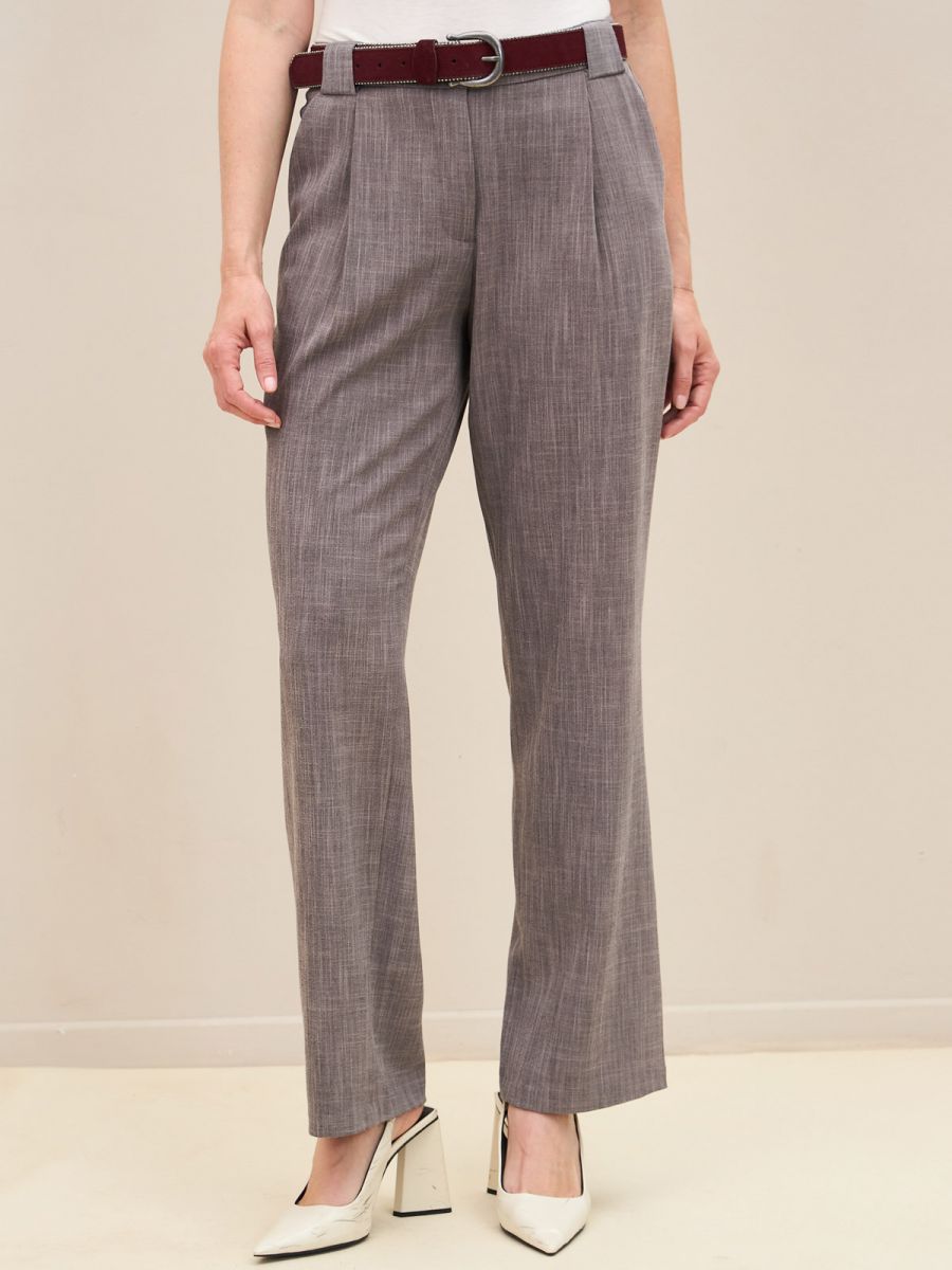 מכנסיים- קלסים פנסים