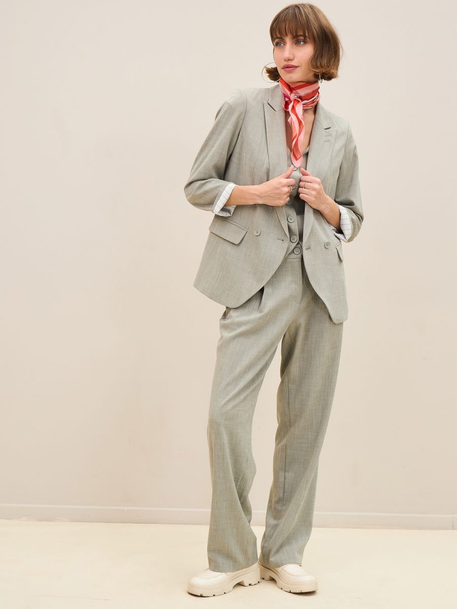 מכנסיים- קלסים פנסים