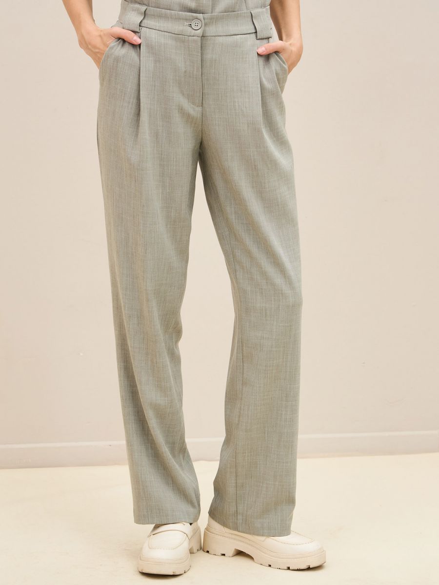 מכנסיים- קלסים פנסים