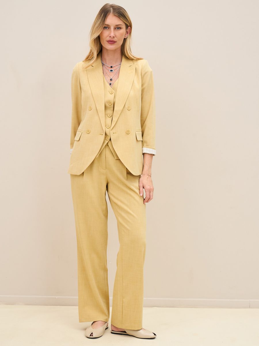 מכנסיים- קלסים פנסים